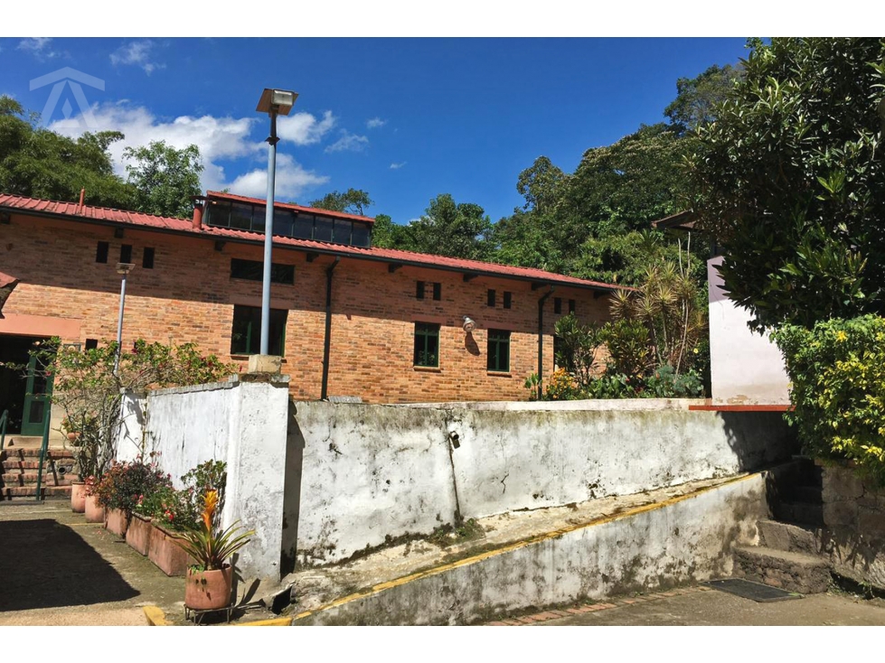 Finca en VENTA en La Vega — foto 2