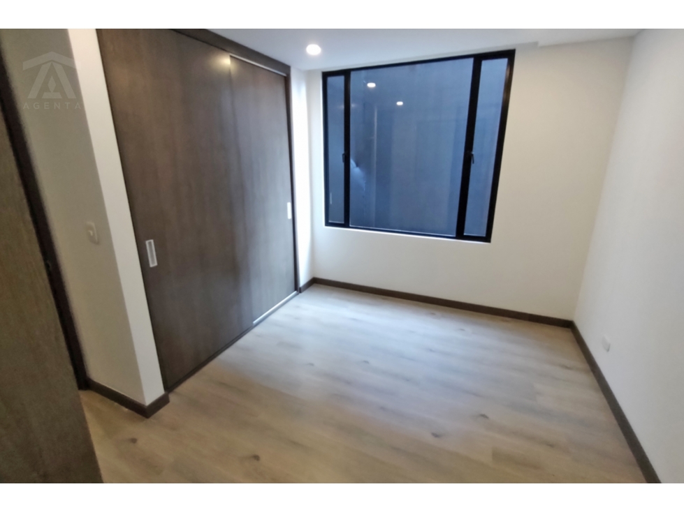 Apartamento en VENTA en Chía - 4