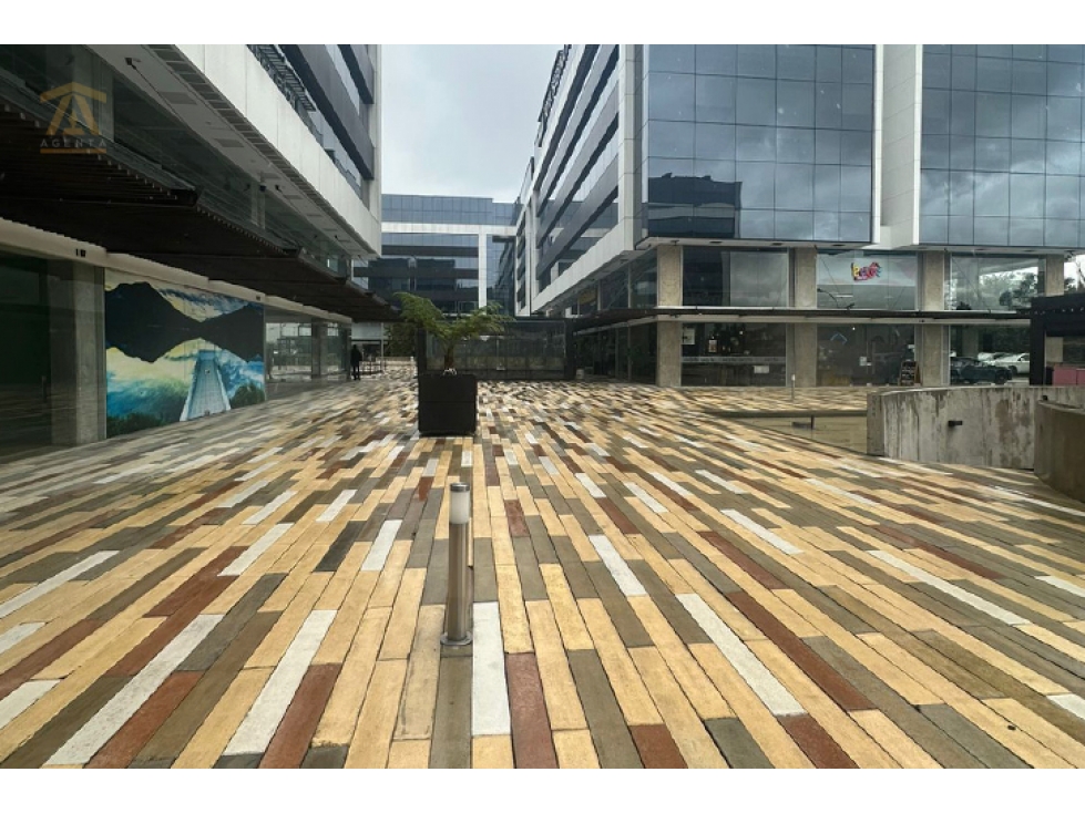 Consultorio en VENTA - RENTA en Sabana Park