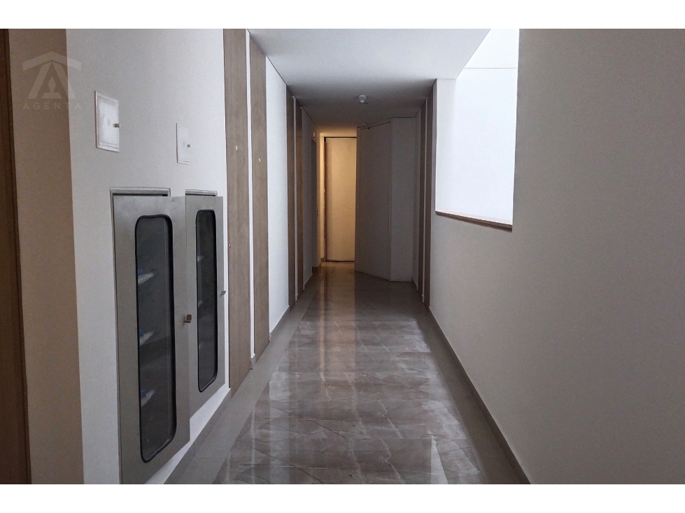 Apartamento en VENTA en Chía - 3