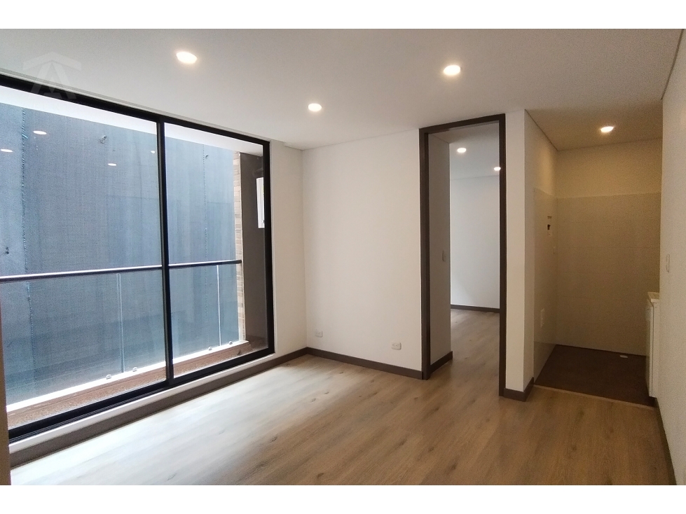 Apartamento en VENTA en Chía - 6