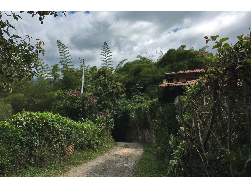 Finca en VENTA en La Vega — foto 3
