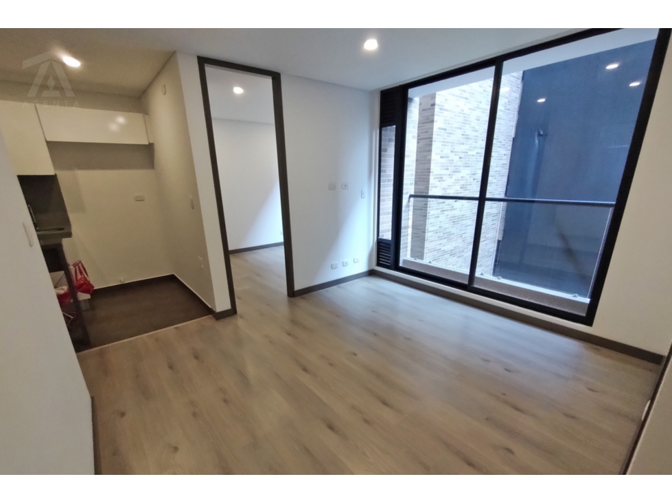 Apartamento en VENTA en Chía - 5