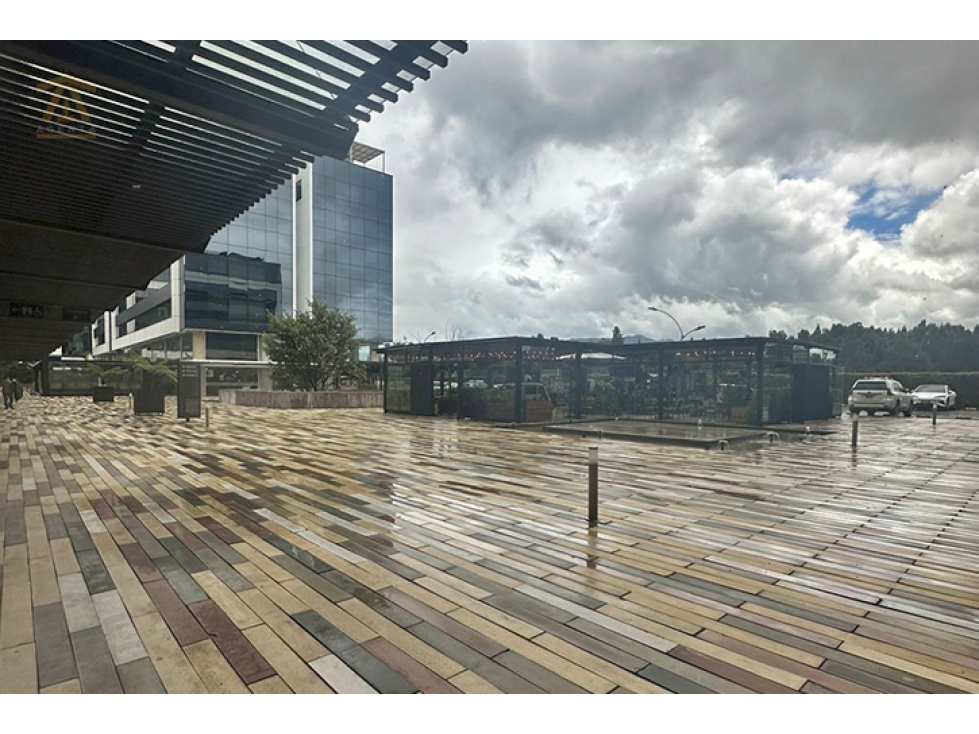Consultorio en VENTA - RENTA en Sabana Park — foto 2