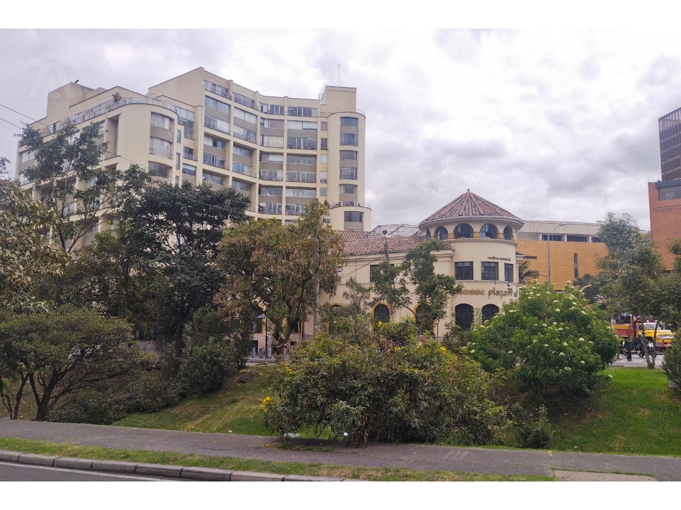 Apartamento en VENTA en Plaza 39 — foto 2