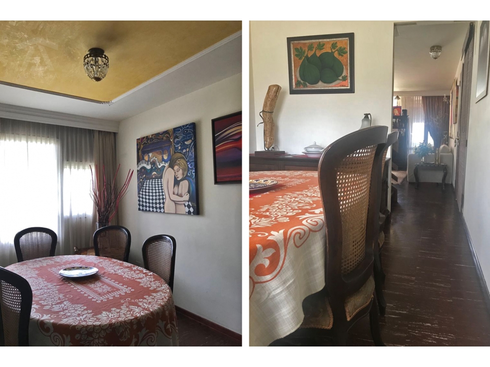 Casa en VENTA en NIZA — foto 5