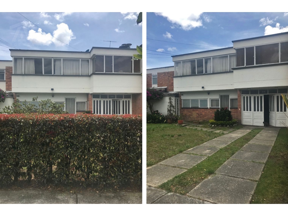 Casa en VENTA en NIZA