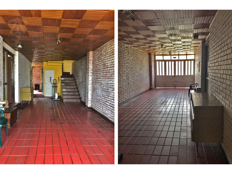 Casa en VENTA en NIZA — foto 3