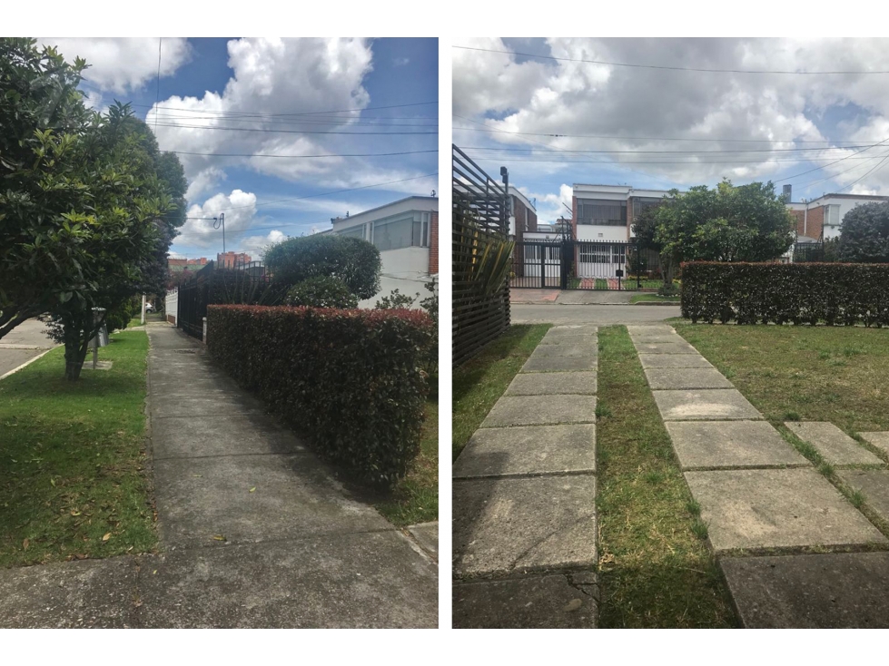 Casa en VENTA en NIZA — foto 2