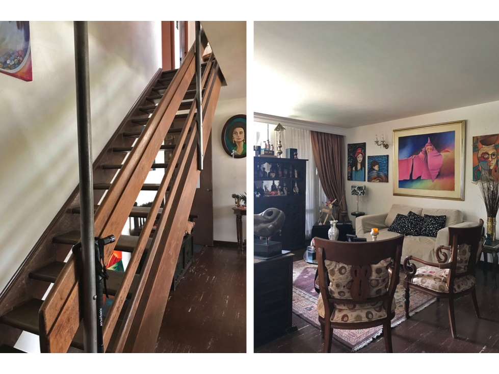 Casa en VENTA en NIZA — foto 6