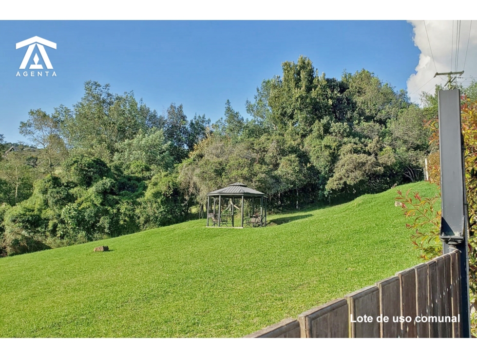 Lote en VENTA en Parcelación — foto 6