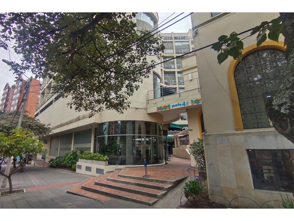 Apartamento en VENTA en Plaza 39 — foto 3