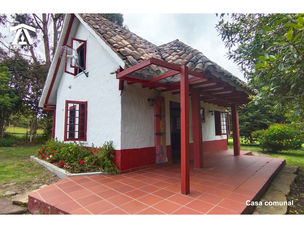 Lote en VENTA en Parcelación — foto 4