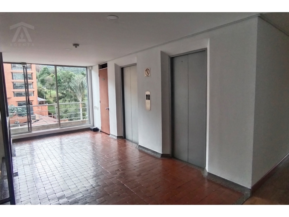 Apartamento en VENTA en Plaza 39 — foto 4