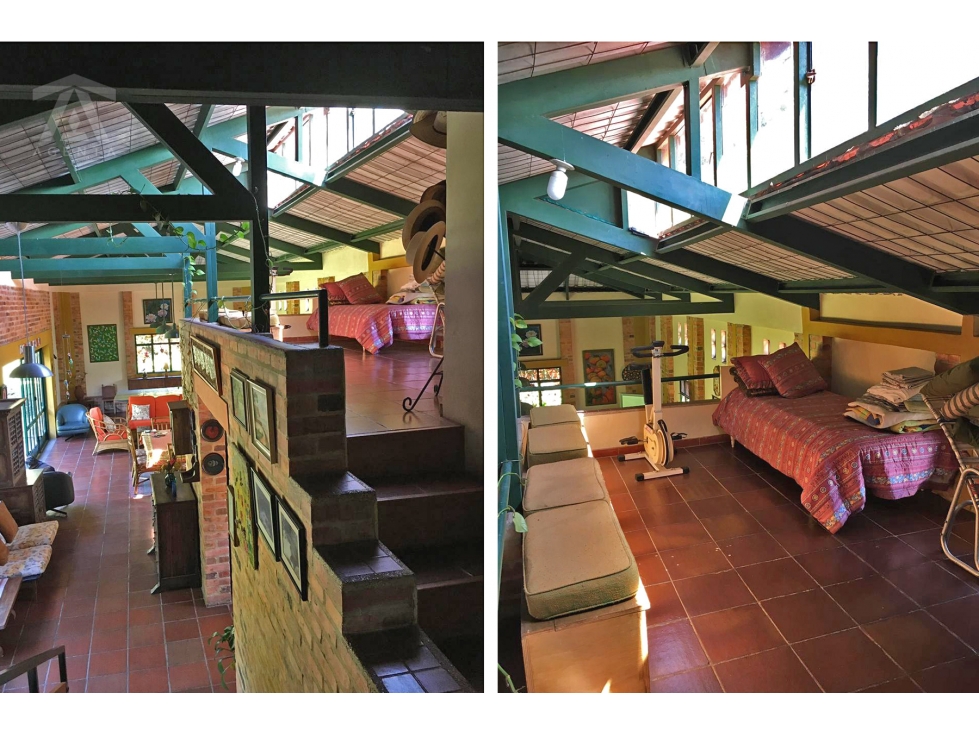 Finca en VENTA en La Vega — foto 6
