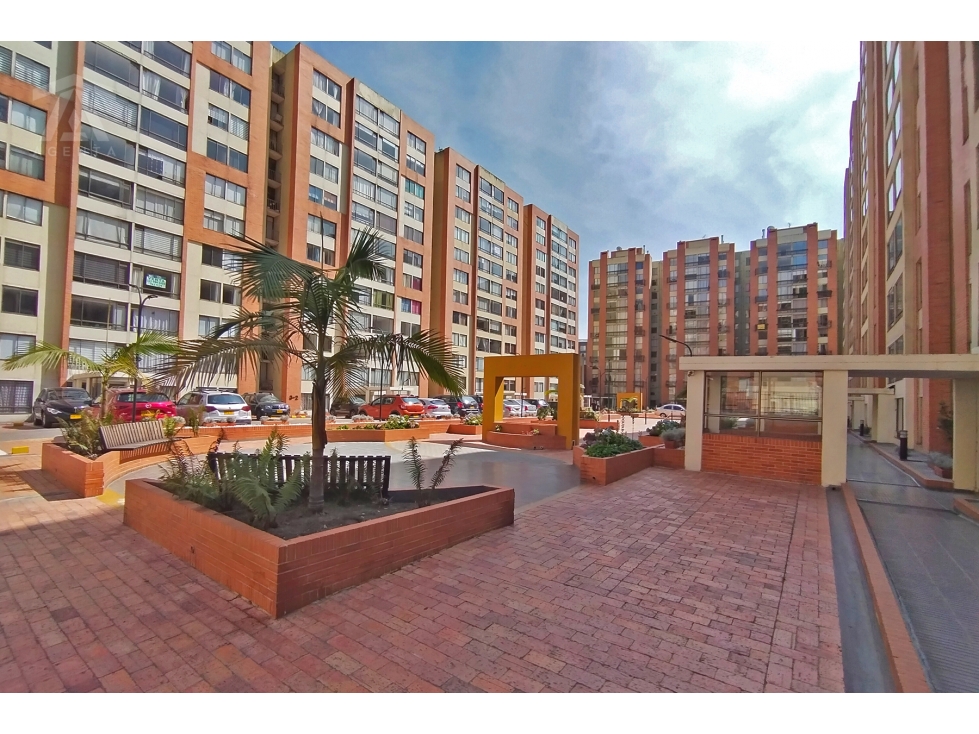 Apartamento Dúplex en Torres de Aranjuez — foto 5