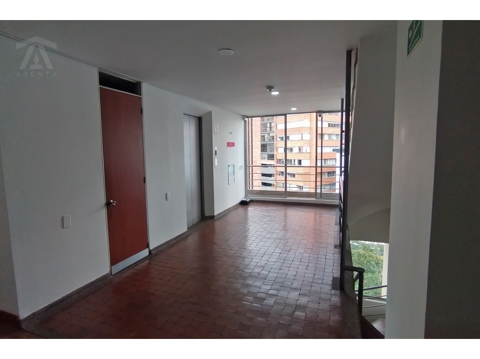 Apartamento en VENTA en Plaza 39 — foto 5