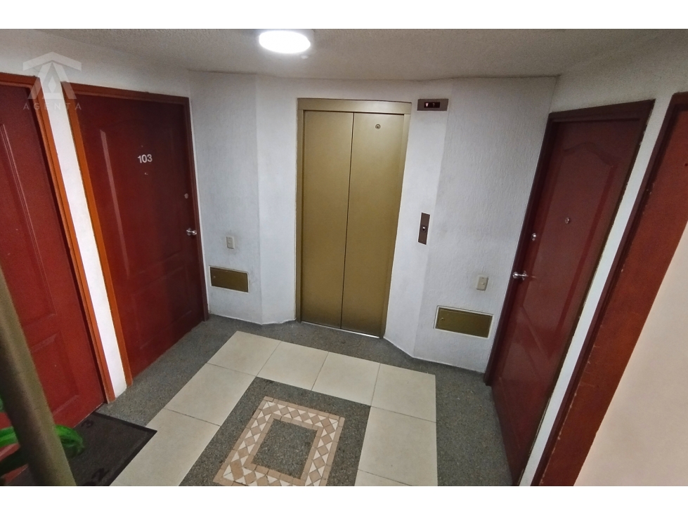 Apartamento Dúplex en Torres de Aranjuez — foto 6