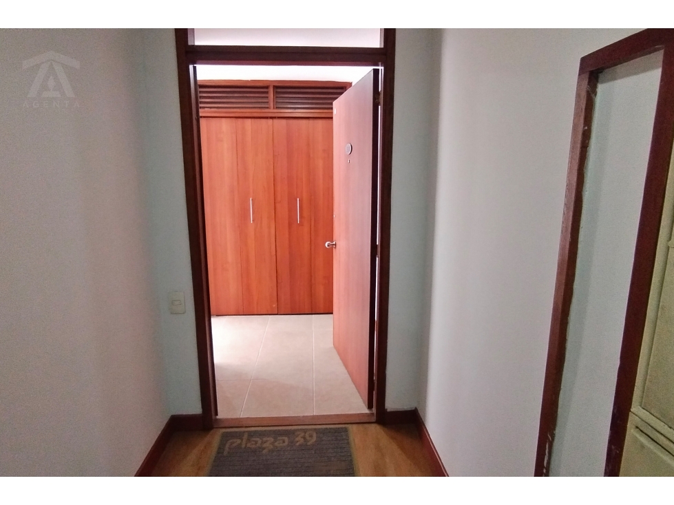 Apartamento en VENTA en Plaza 39 — foto 6