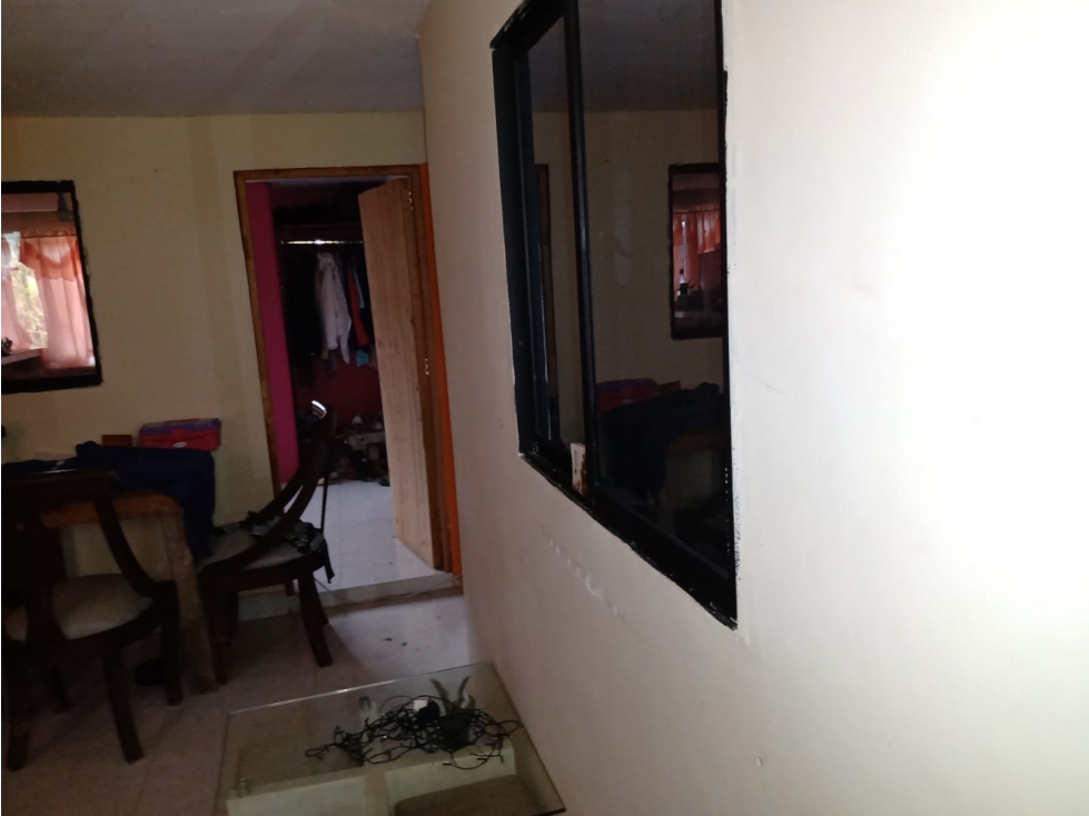 VENTA CASA CON 2 VIVIENDAS Y LOCAL EN SAN ROQUE ANTIOQUIA — foto 4
