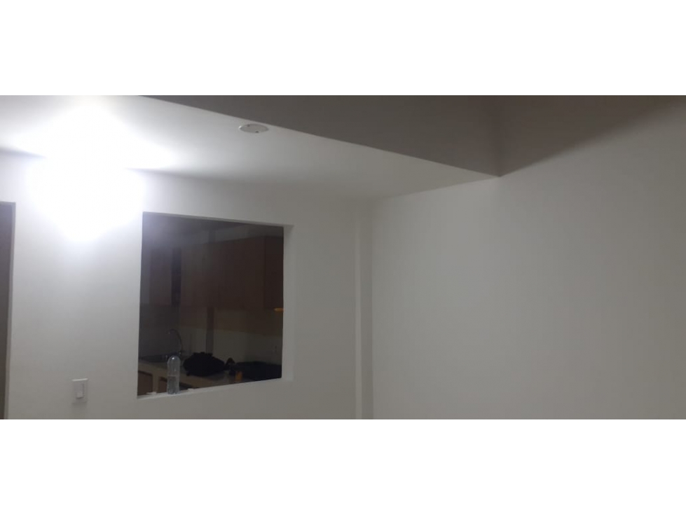 VENTA APARTAESTUDIO SAN ROQUE ANTIOQUIA — foto 5