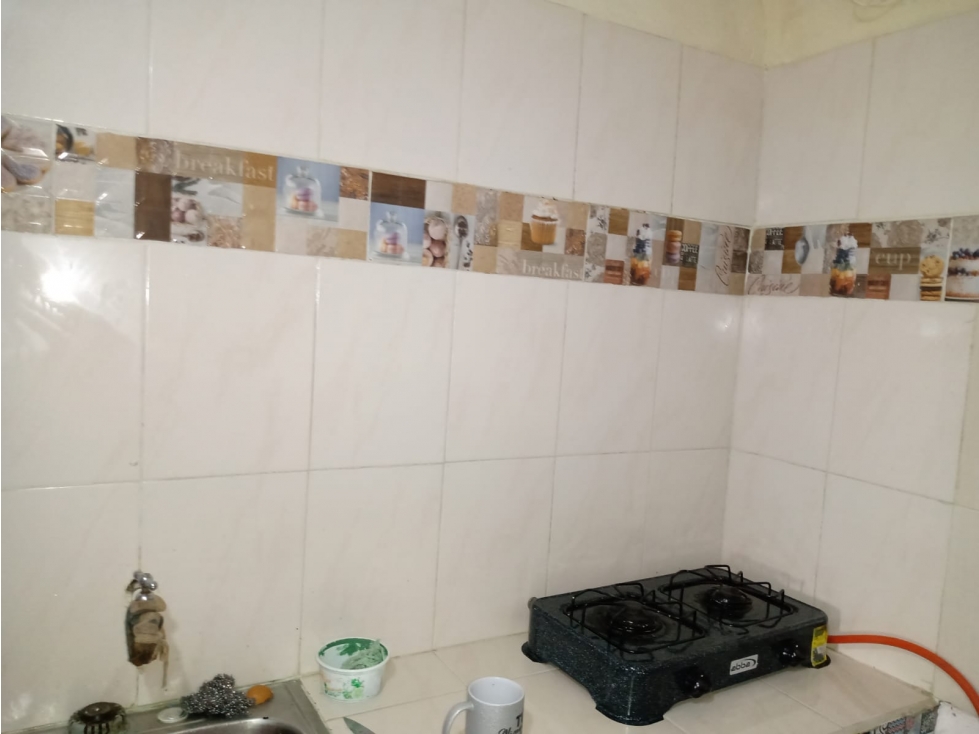 VENTA CASA CON 2 VIVIENDAS Y LOCAL EN SAN ROQUE ANTIOQUIA — foto 5