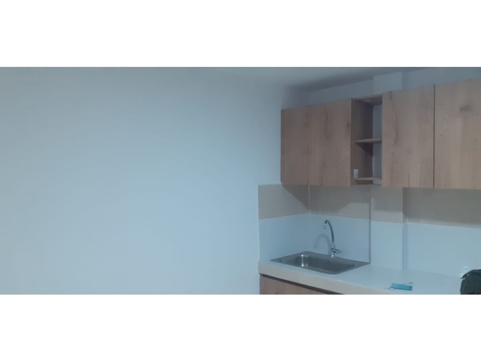 VENTA APARTAESTUDIO SAN ROQUE ANTIOQUIA — foto 6