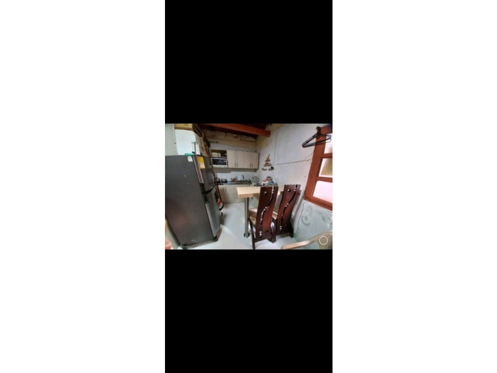 VENTA APARTAMENTO BARBOSA ANTIOQUIA - 3