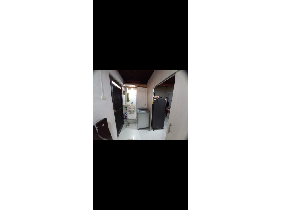 VENTA APARTAMENTO BARBOSA ANTIOQUIA - 4