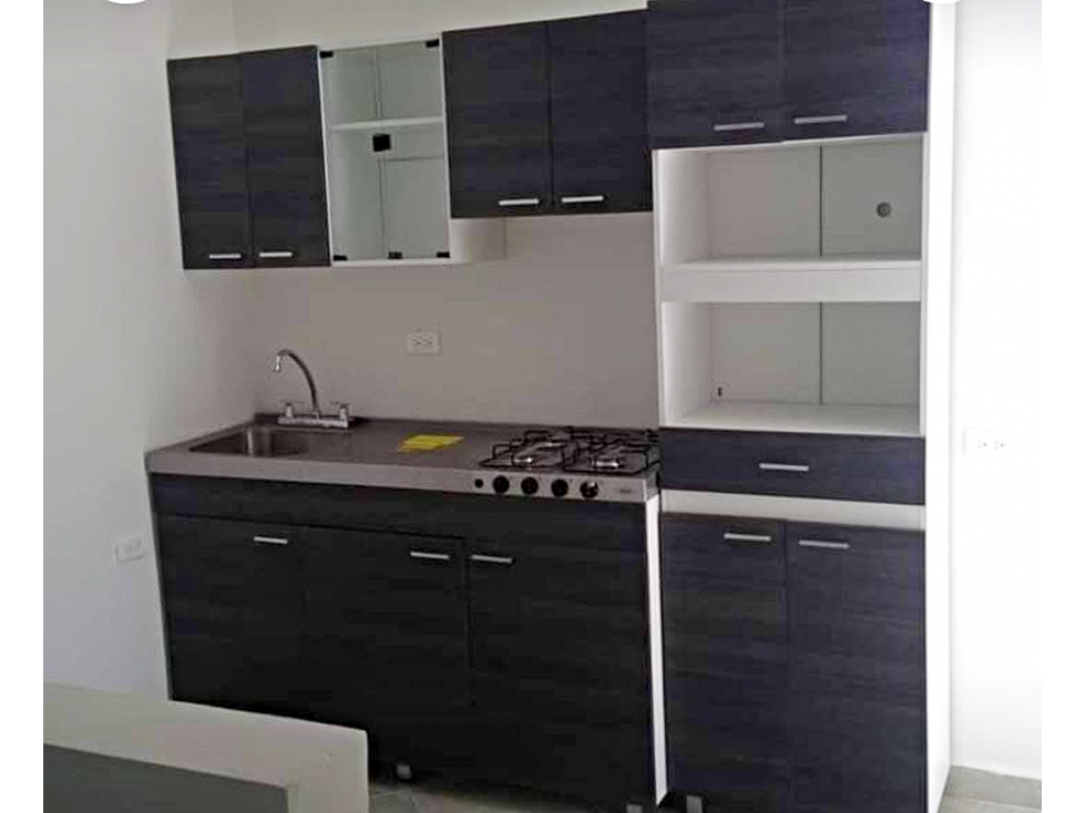 VENTA DE HERMOSA CASA 3 PISOS EN PUERTO BERRIO - 3