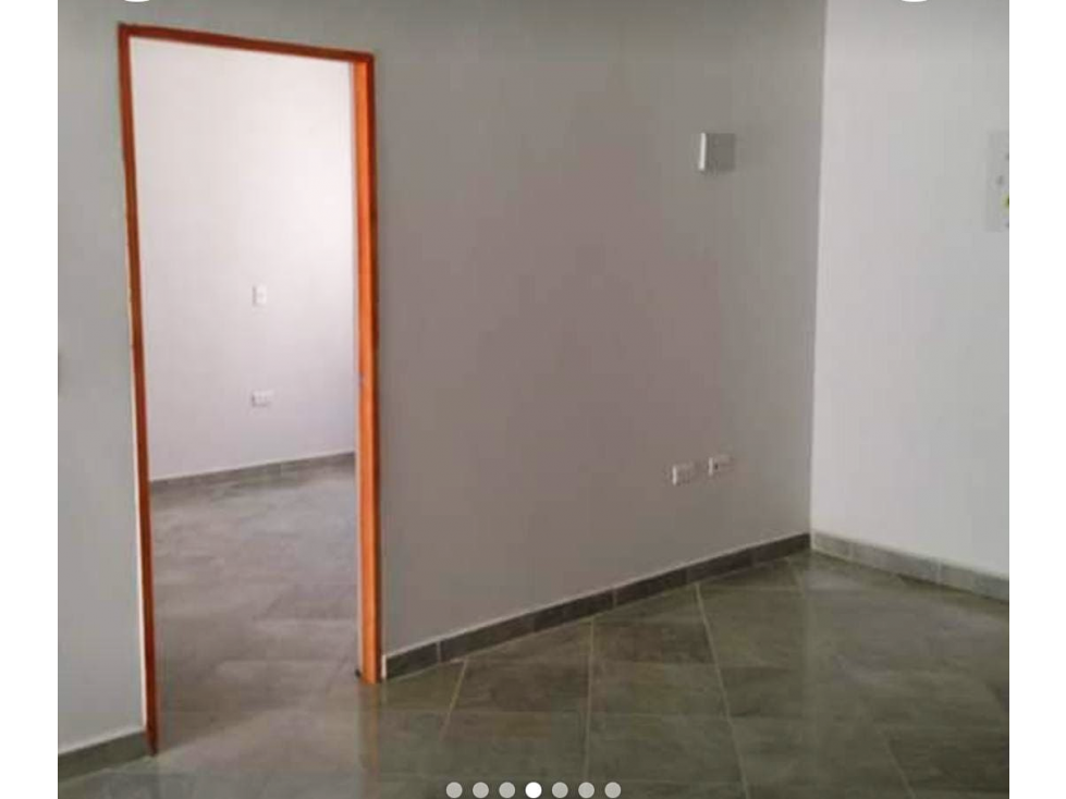 VENTA DE HERMOSA CASA 3 PISOS EN PUERTO BERRIO - 4