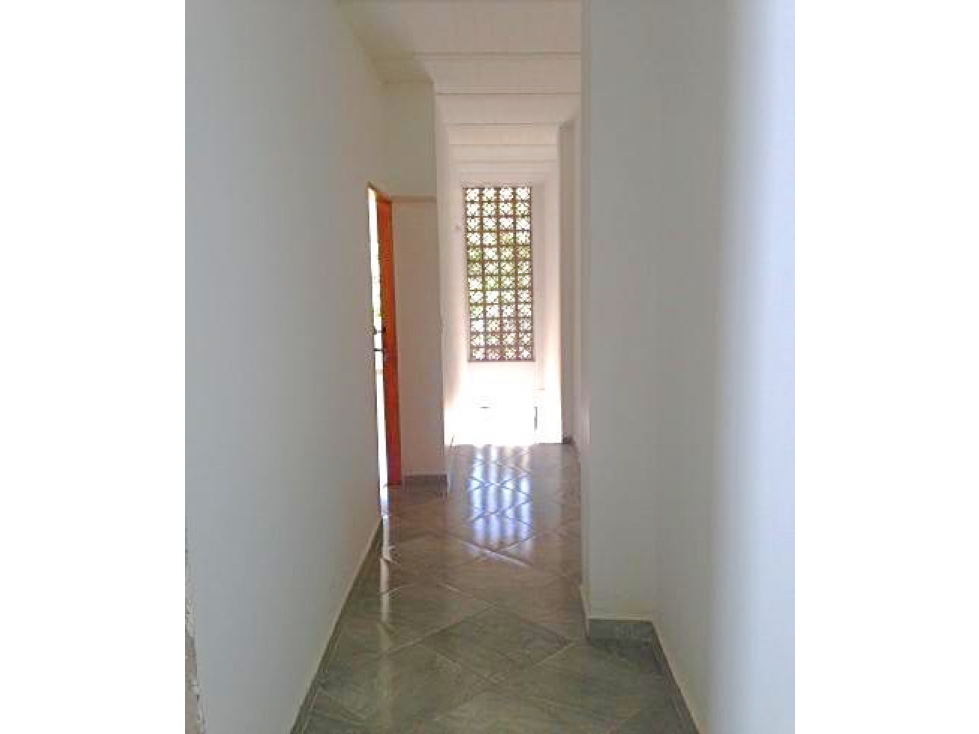 VENTA DE HERMOSA CASA 3 PISOS EN PUERTO BERRIO - 5