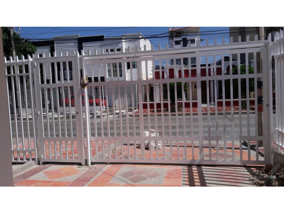 Vendo cómodo apartamento dos habitaciones en los Andes — foto 5