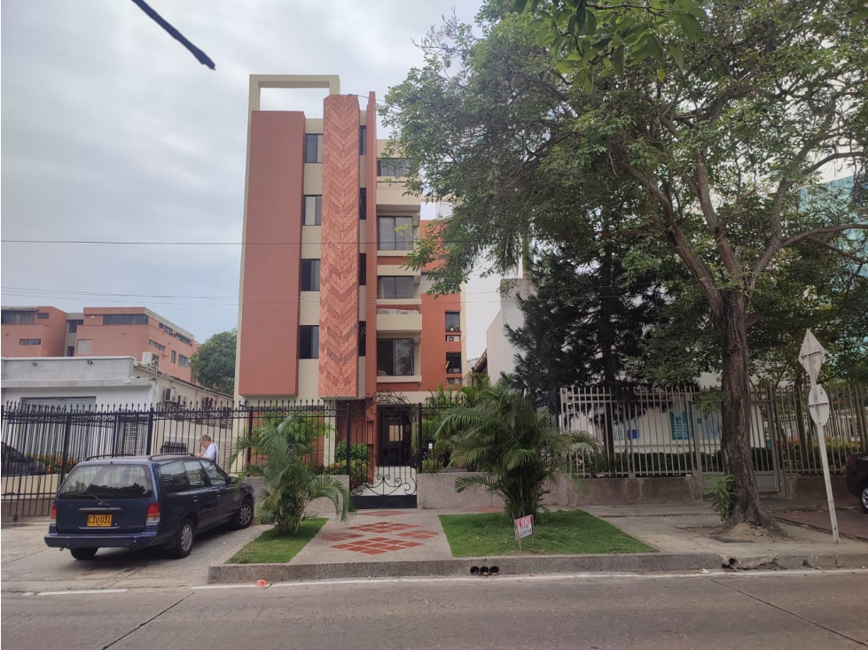 SE VENDE APARTAMENTO OPORTUNIDAD EN ALTOS DEL PRADO