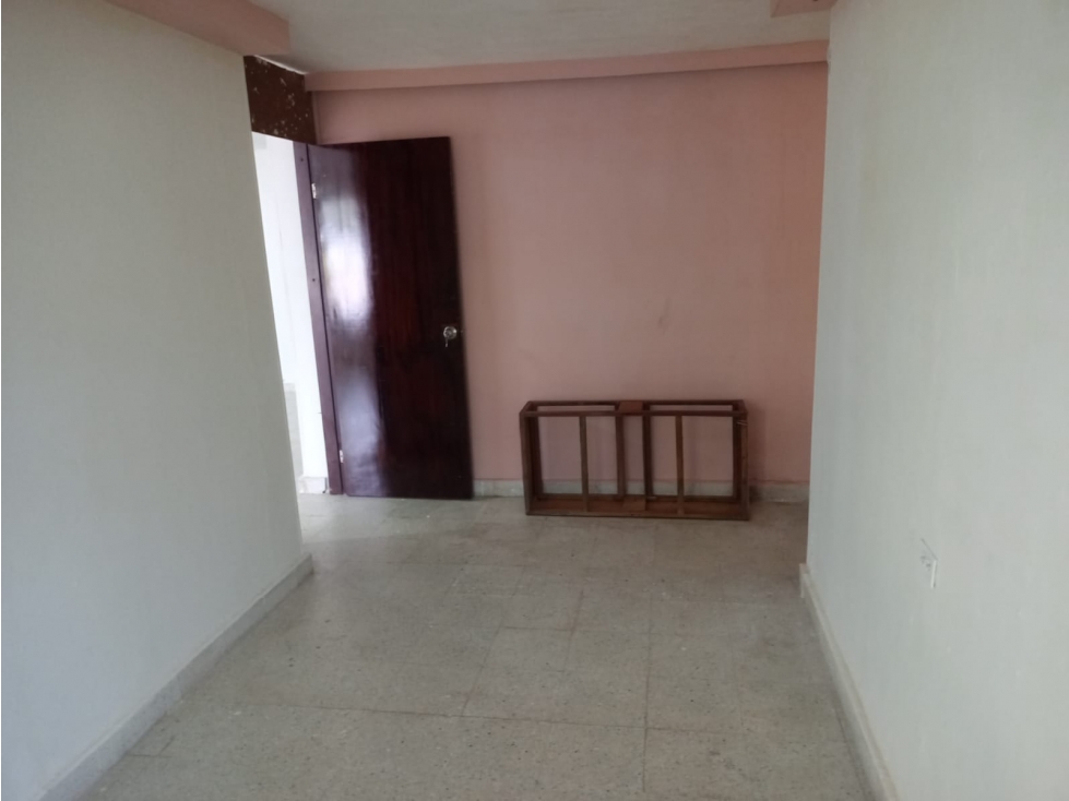 Vendo en oferta Casa dúplex por la Avenida Murillo en Barranquilla — foto 5