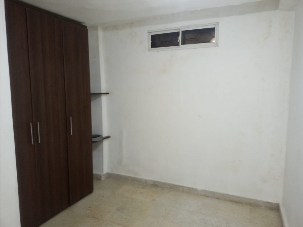 Vendo en oferta Casa dúplex por la Avenida Murillo en Barranquilla — foto 6