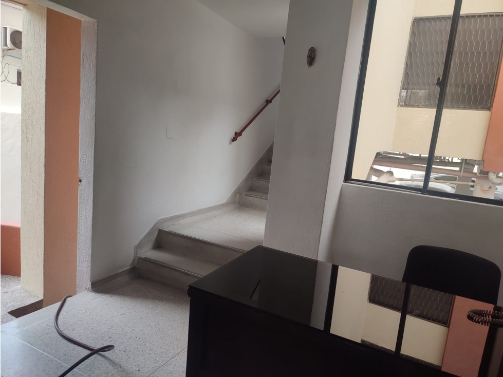 SE VENDE APARTAMENTO OPORTUNIDAD EN ALTOS DEL PRADO — foto 4