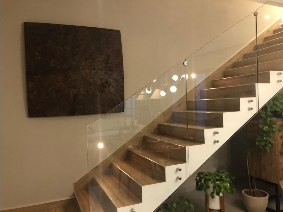 Venta de Casa en Cumbres Peninsula - 6