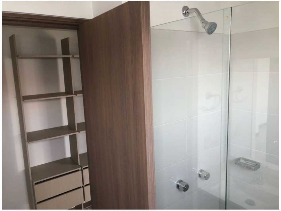 SE VENDE CASA EN CIUDAD COUNTRY JAMUNDI — foto 6