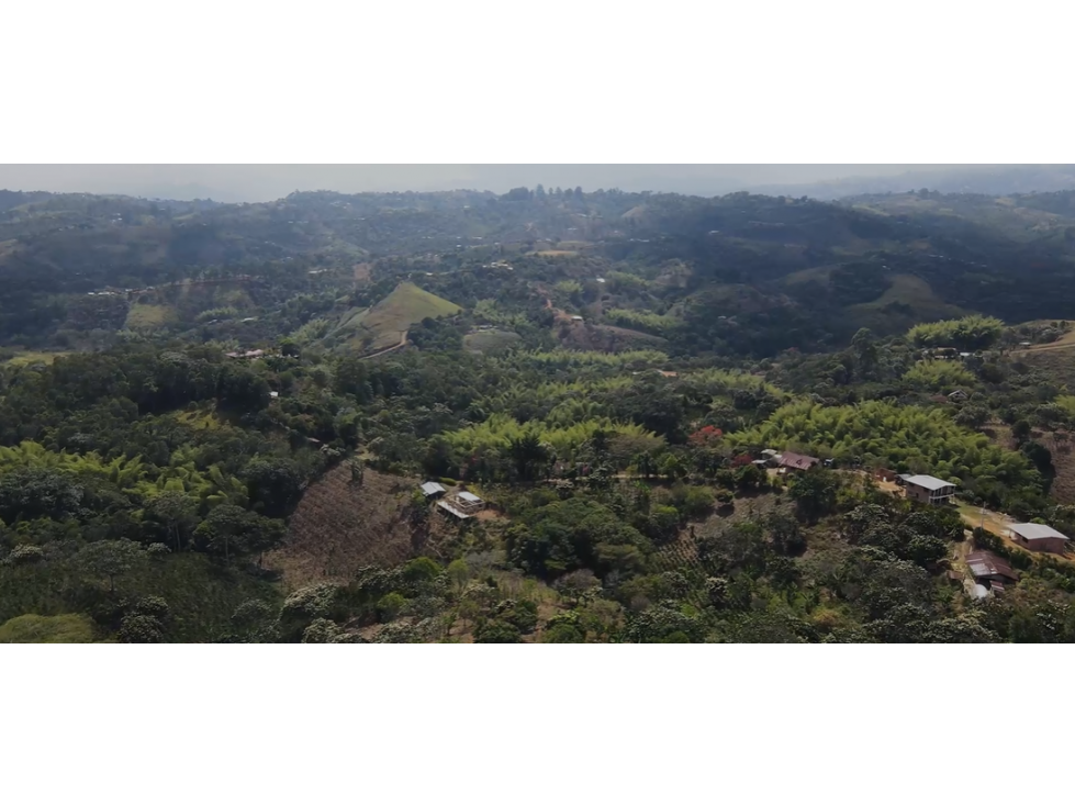 SE VENDE ESPECTACULAR LOTE EN K41 VIA POPAYAN - 4