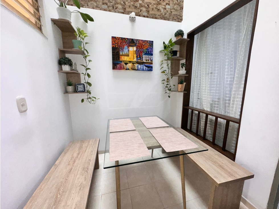 SE VENDE CASA EN CIUDAD CORDOBA RESERVADO AMPLIA — foto 6