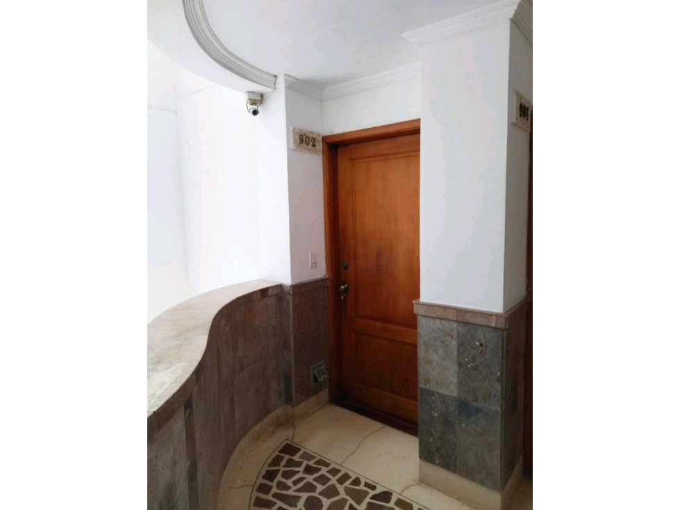 SE VENDE APARTAMENTO TURÍSTICO EN CARTAGENA — foto 5