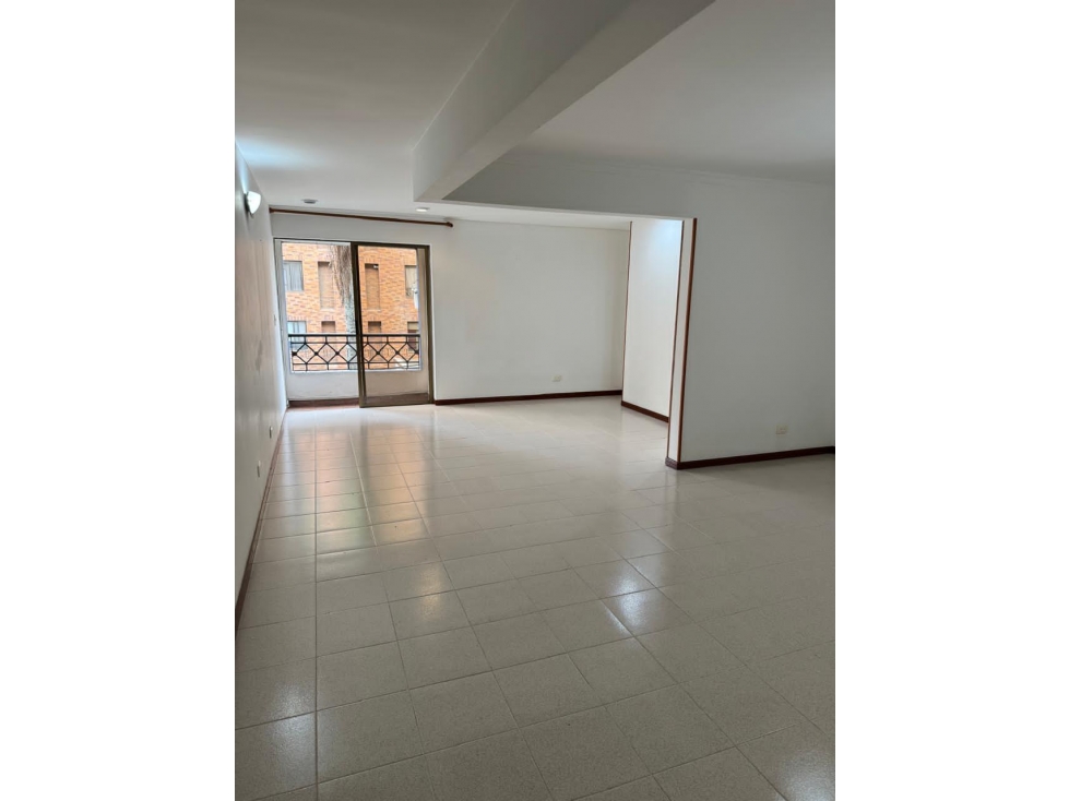 SE VENDE APTO OESTE CALI SANTA TERESITA OPORTUNIDAD — foto 5
