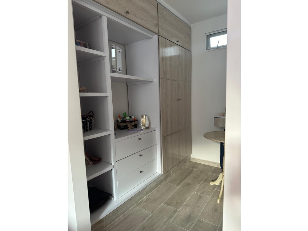 VENDO HERMOSO APARTAMENTO EN CIUDAD PACIFICA — foto 3