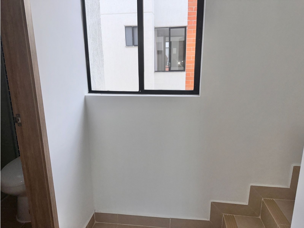 SE VENDE CASA EN ALFAGUARA JAMUNDI -SUR DE CALI — foto 5