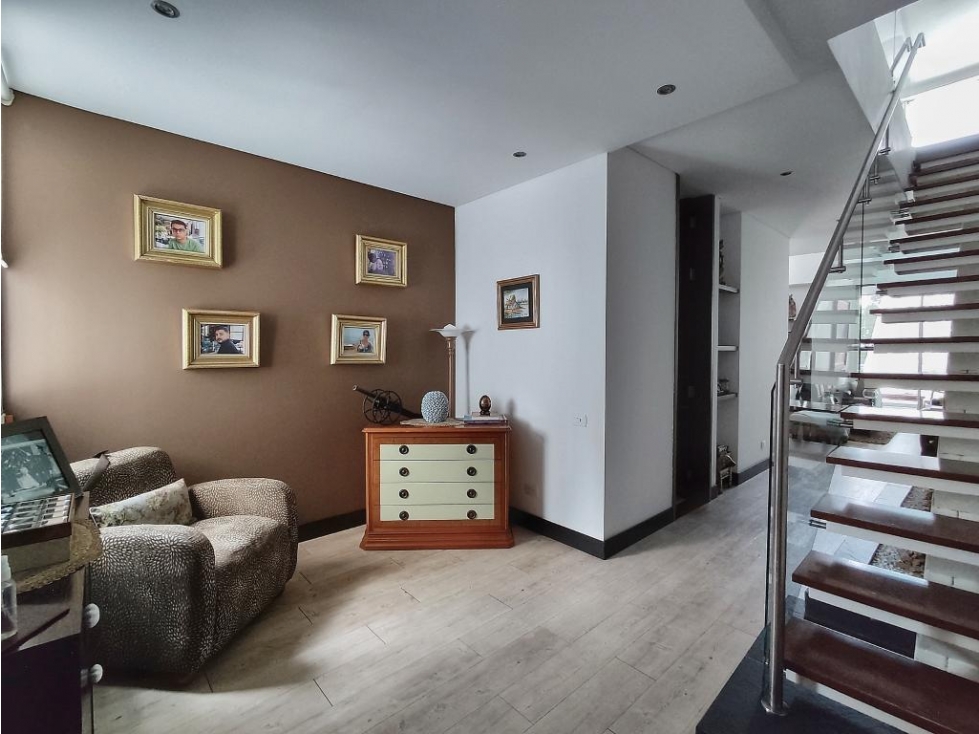 SE VENDE o ALQUILA APTO SUR CIUDAD JARDIN CLUB CAMPESTRE — foto 6
