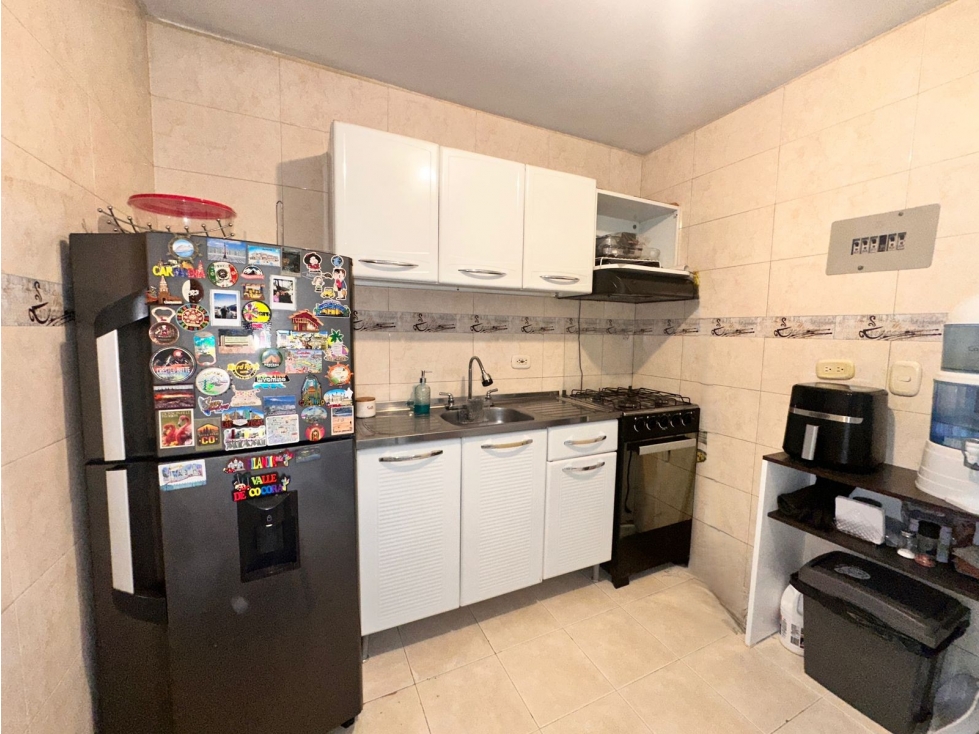 SE VENDE CASA EN CIUDAD CORDOBA RESERVADO AMPLIA — foto 2