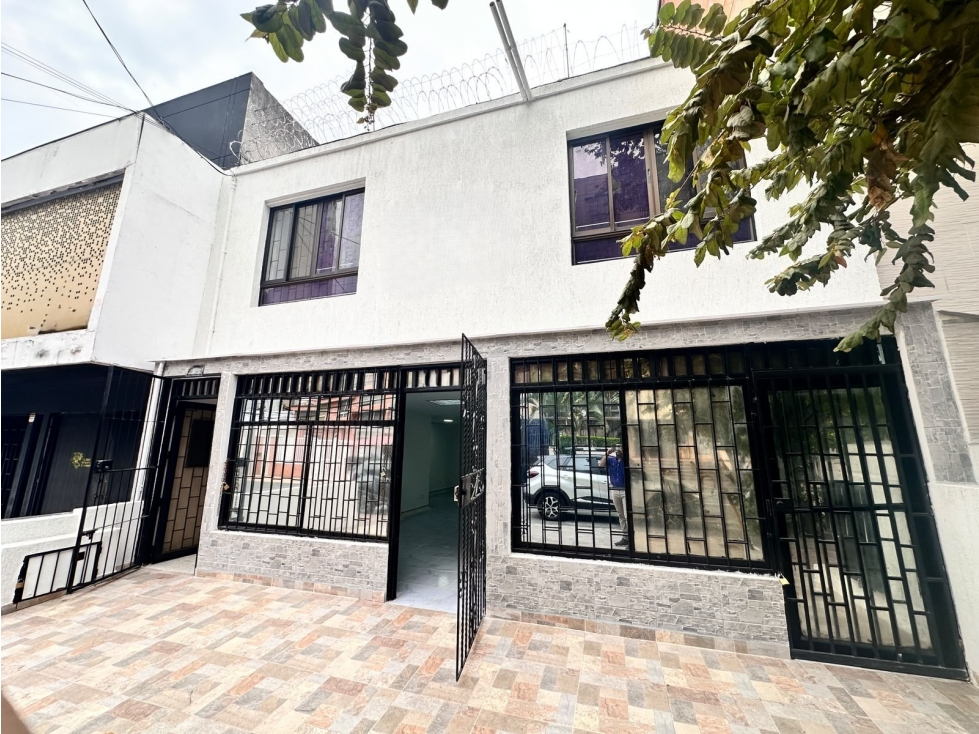 VENTA DE LOCAL COMERCIAL EN VERSALLES CALI