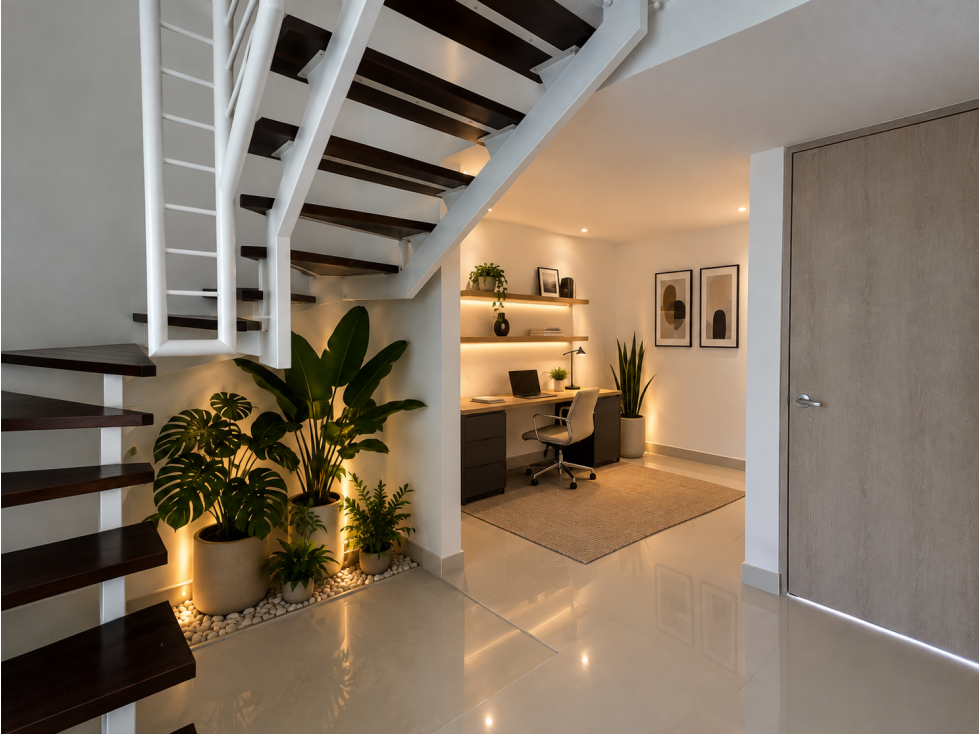 Venta Casa Alfaguara Casaterra Jamundi
