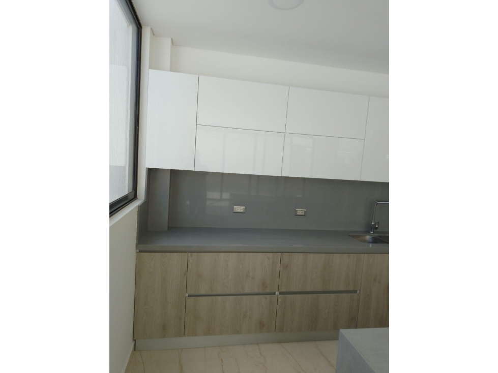 VENDO CASA CAMPESTRE EN LAS MERCEDES DE JAMUNDI EXCLUSIVA — foto 5